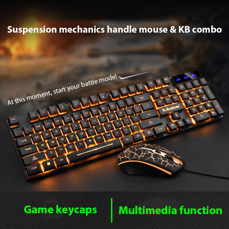 KM320 Keyboard And Mouse Set W - Gaming Keyboard Mouse Combo review and price