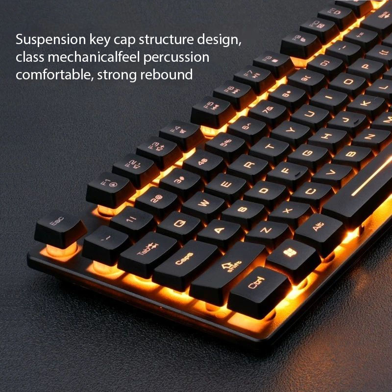 KM320 Keyboard And Mouse Set W - Gaming Keyboard Mouse Combo review and price