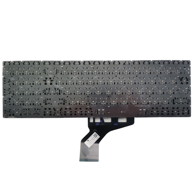 French FR Laptop keyboard For  - Gaming Keyboard Hp review and price