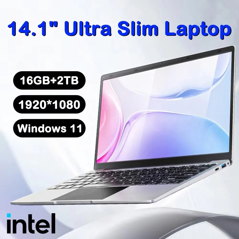 2026 Laptop Windows 11 Intel C - Gaming Keyboard 2026 review and price