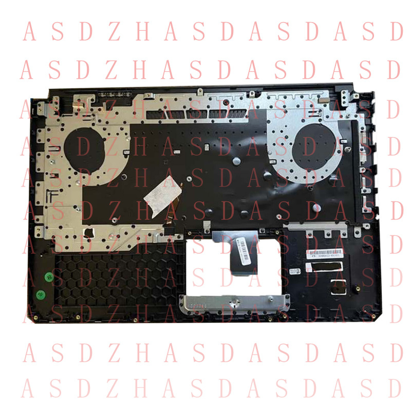 Z  New Palmrest Red Backlit Ke - Gaming Keyboard Asus review and price