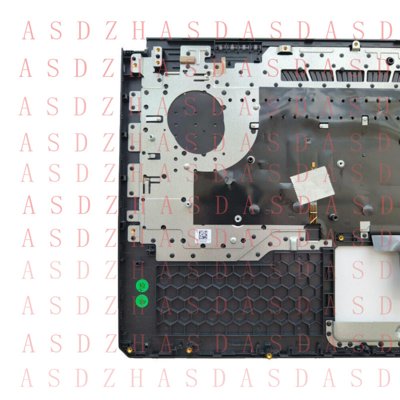 Z  New Palmrest Red Backlit Ke - Gaming Keyboard Asus review and price