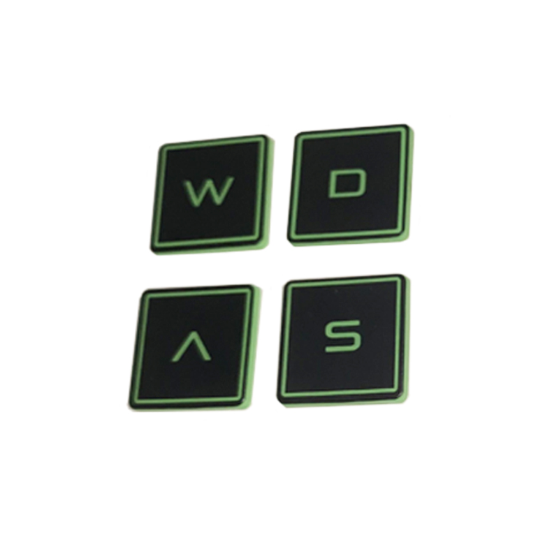 Replacement Keycap Key Cap &Sc - Gaming Keyboard Hp review and price