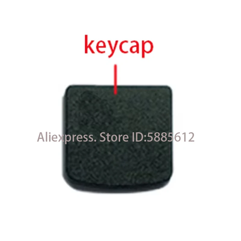 Replacement Keycap Key Cap &Sc - Gaming Keyboard Hp review and price