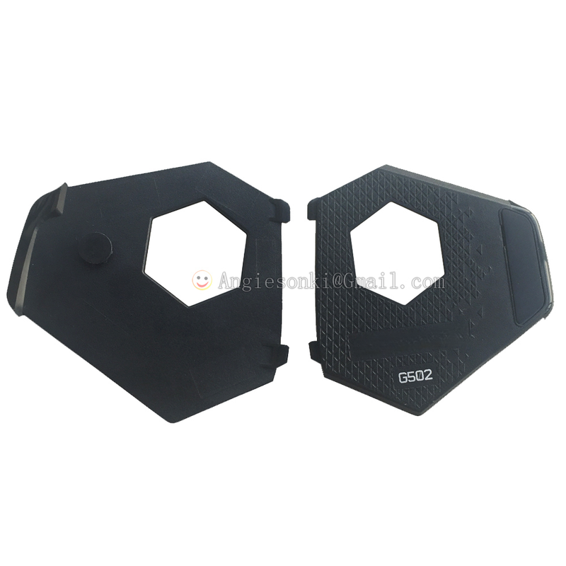 PP+ Tuning Weights Door Housin - Logitech Mouse G502 review and price