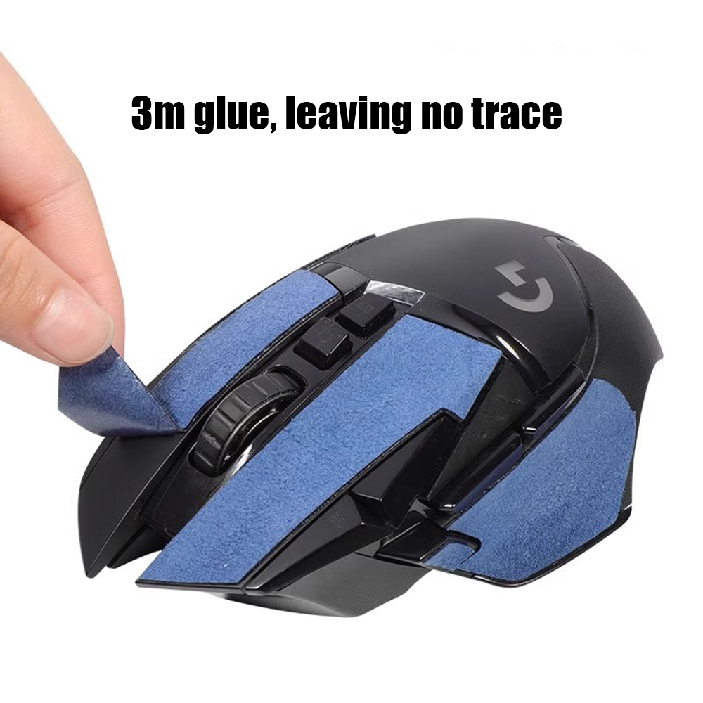 for Logitech G502 hero Mouse G - Logitech Mouse G502 review and price