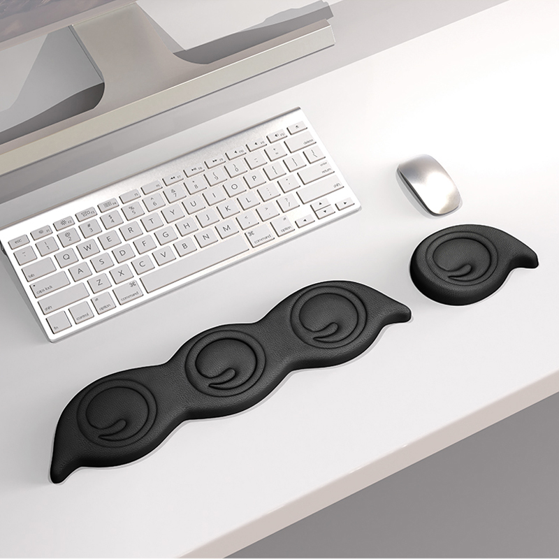 Computer Keyboard and Mouse Wr - Gaming Keyboard Mouse Set review and price