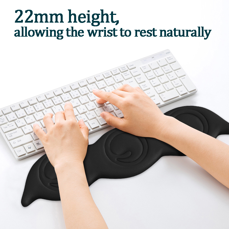 Computer Keyboard and Mouse Wr - Gaming Keyboard Mouse Set review and price