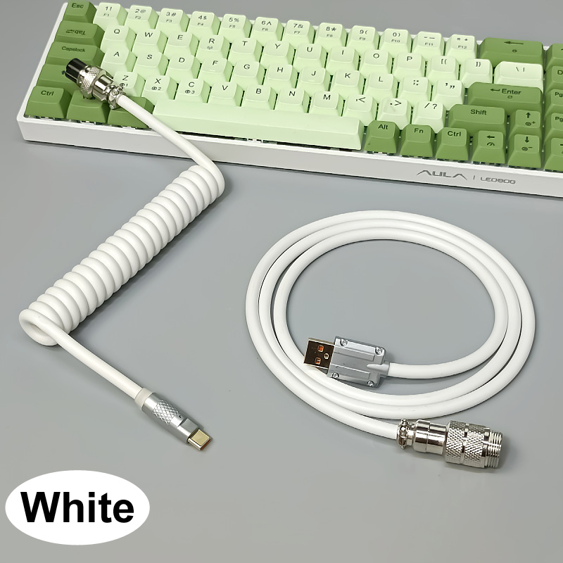 NEW 2026 Mechanical Keyboard A - Gaming Keyboard 2026 review and price
