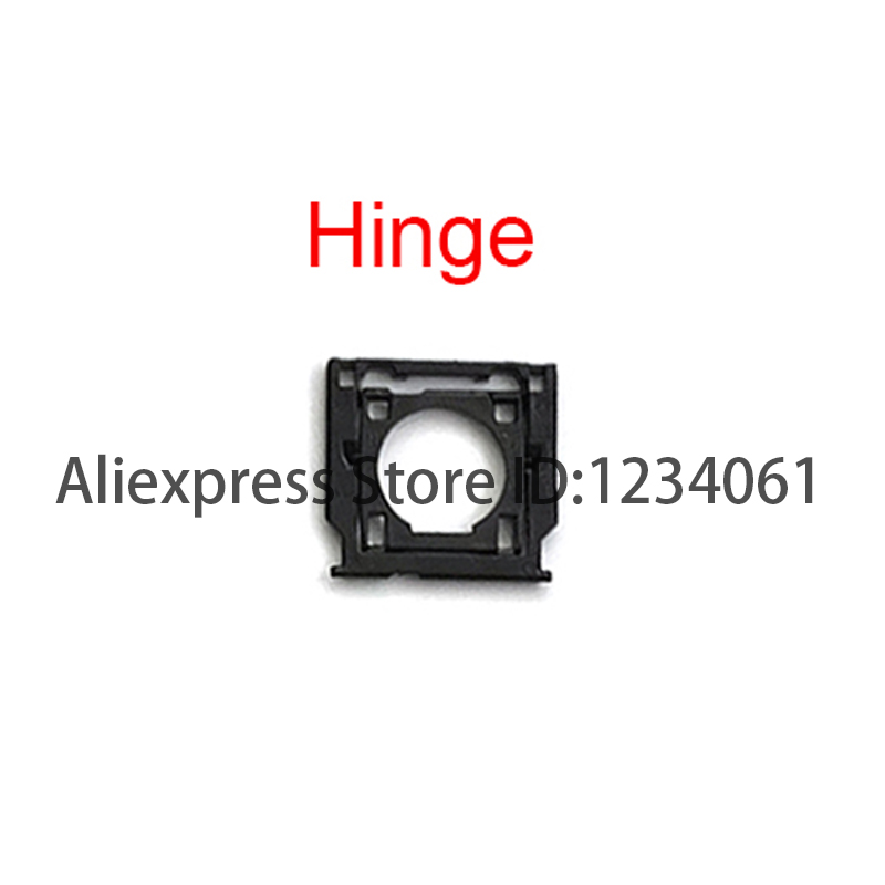 Replacement Keycap Key For Asu - Gaming Keyboard Asus review and price