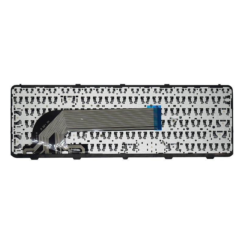 SP/US/Russian Keyboard FOR HP  - Gaming Keyboard Hp review and price
