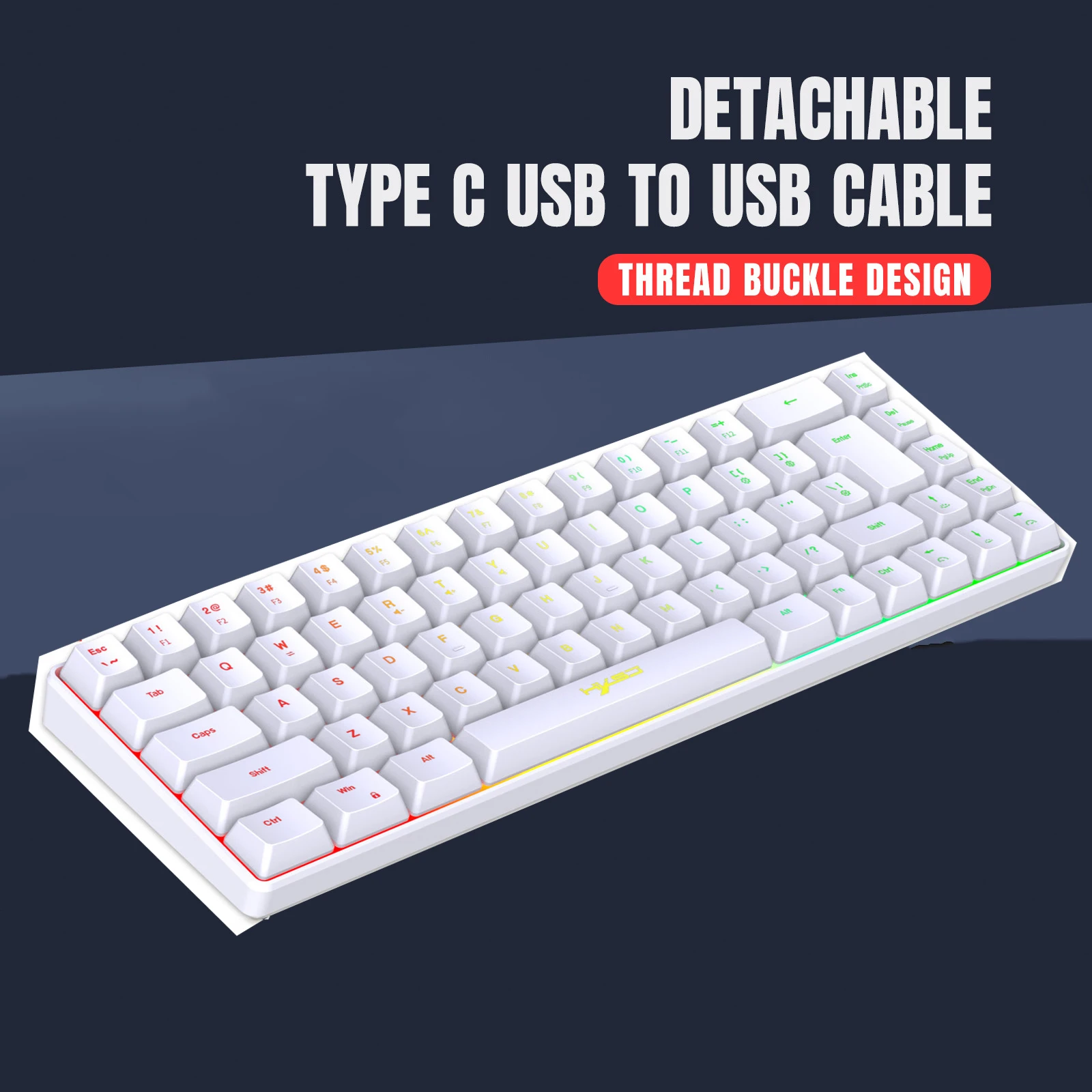 Keyboard and Mouse Combo Backl - Gaming Keyboard Mouse Combo review and price