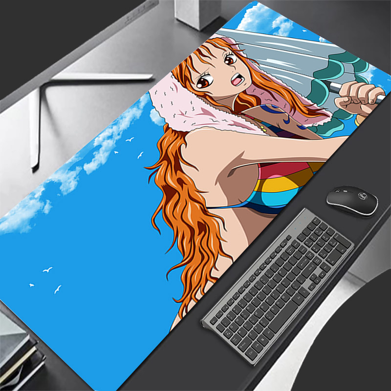 Mouse Pad One Piece Durable An - Gaming Keyboard Higround review and price