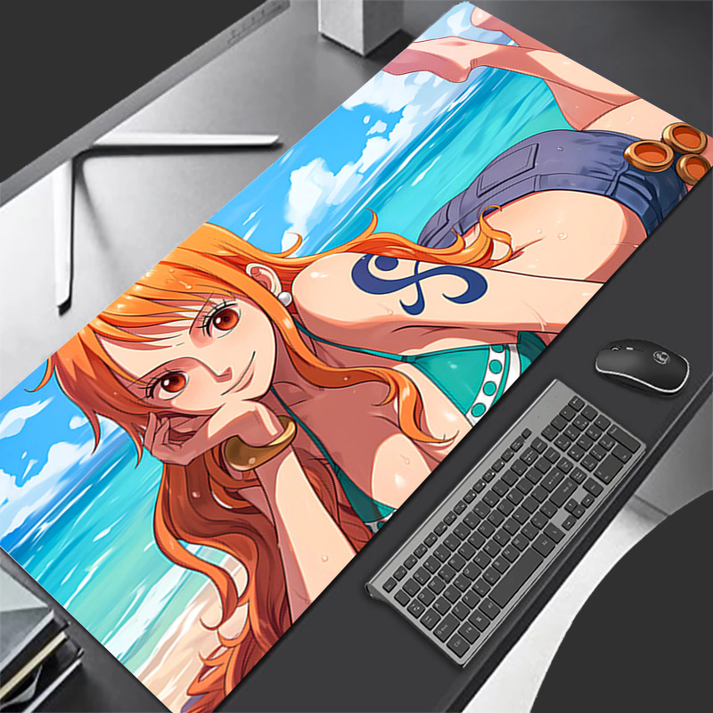 Mouse Pad One Piece Durable An - Gaming Keyboard Higround review and price