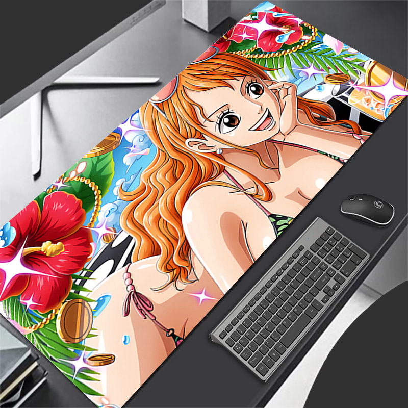 Mouse Pad One Piece Durable An - Gaming Keyboard Higround review and price