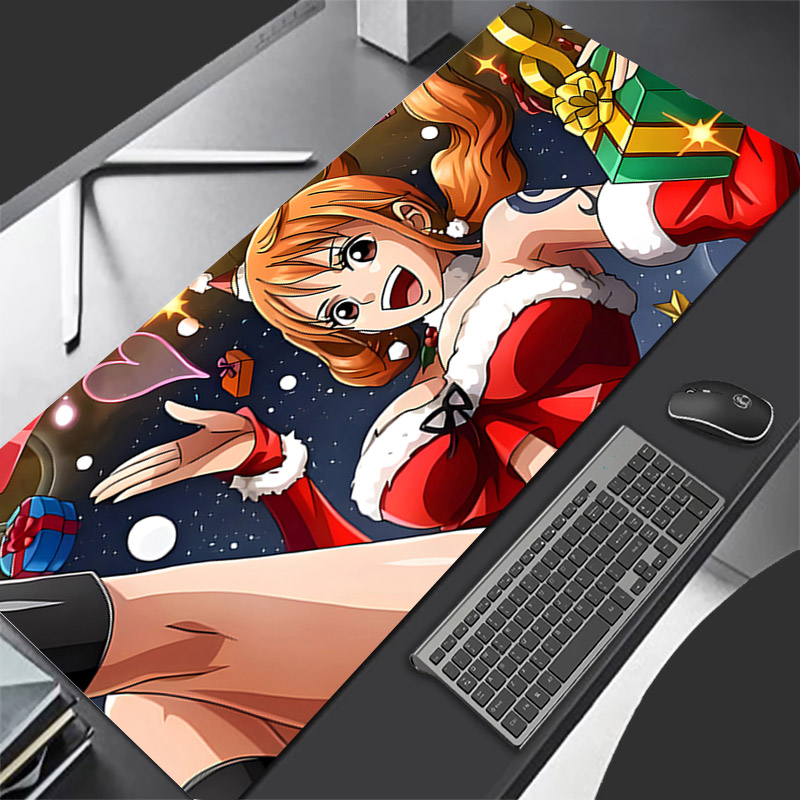 Mouse Pad One Piece Durable An - Gaming Keyboard Higround review and price