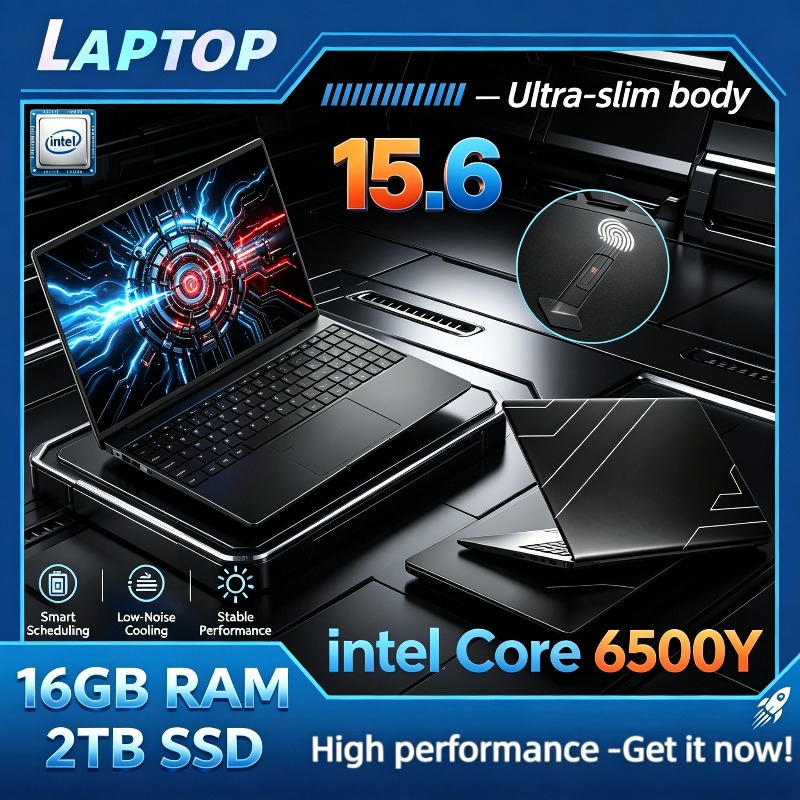 2026 Intel Core 6500Y 15.6-Inc - Gaming Keyboard 2026 review and price