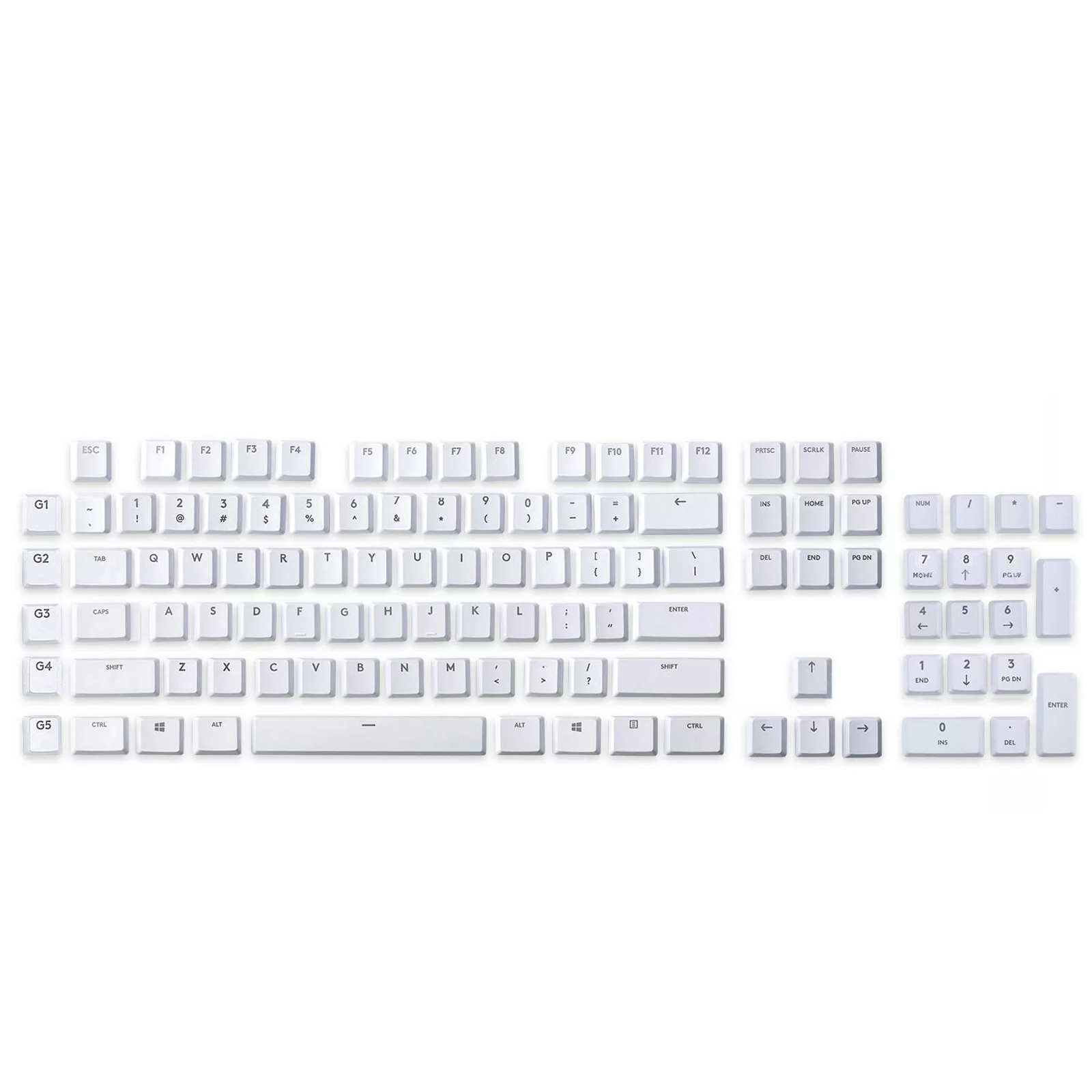 for G915 complete set of 109 k - Gaming Keyboard Tkl review and price