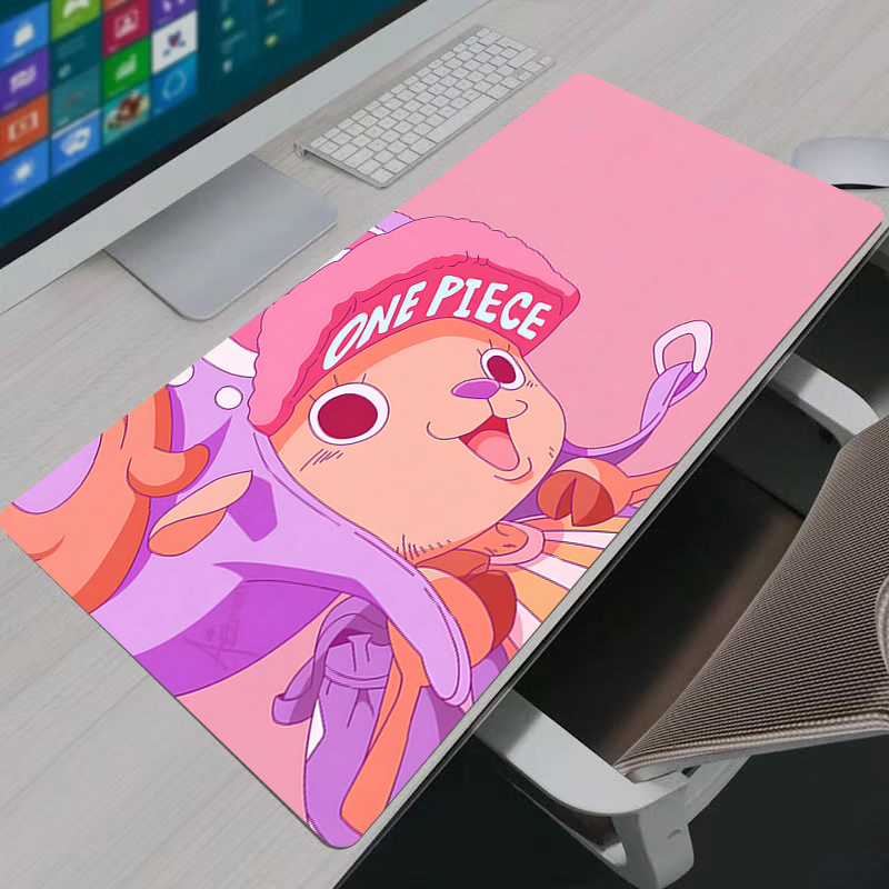 One Piece Tony Tony Chopper Ga - Gaming Keyboard Best review and price