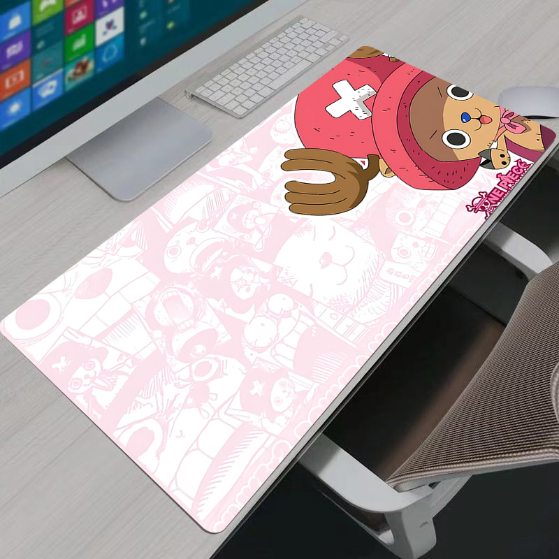 One Piece Tony Tony Chopper Ga - Gaming Keyboard Best review and price