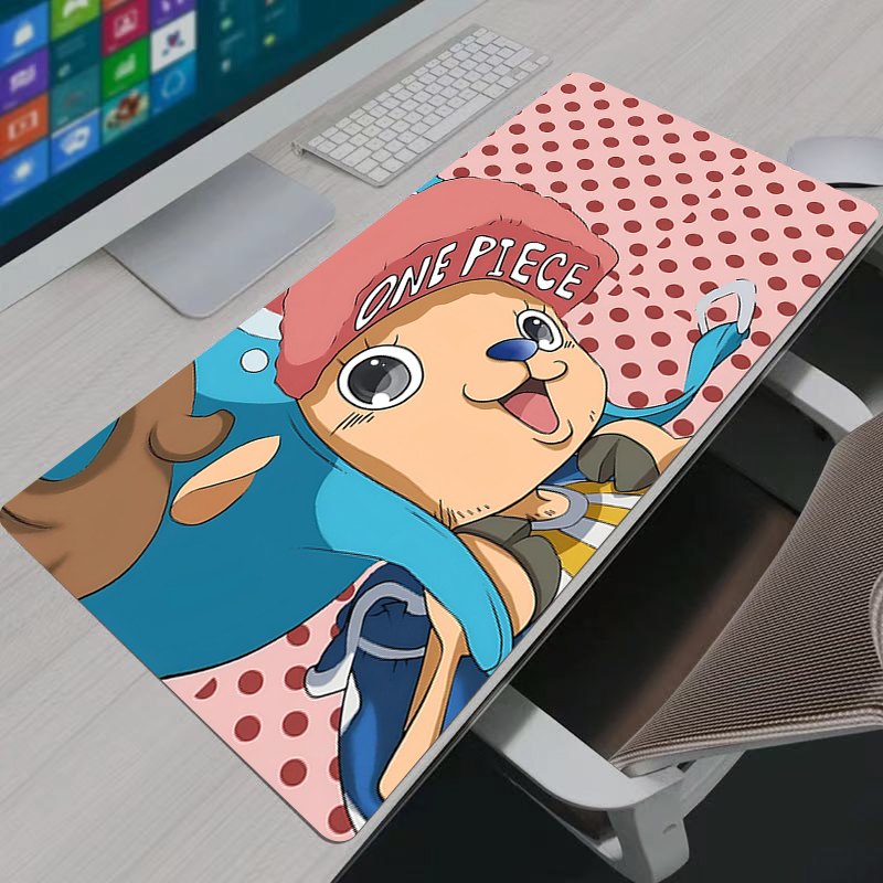 One Piece Tony Tony Chopper Ga - Gaming Keyboard Best review and price