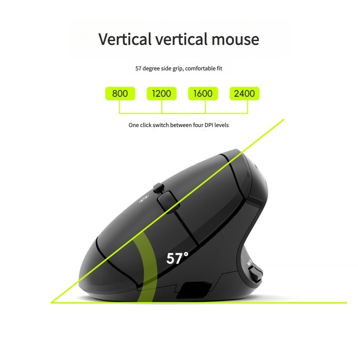 Premium 2.4G/Bluetooth Wireles - Gaming Keyboard Mouse And Headset Combo review and price