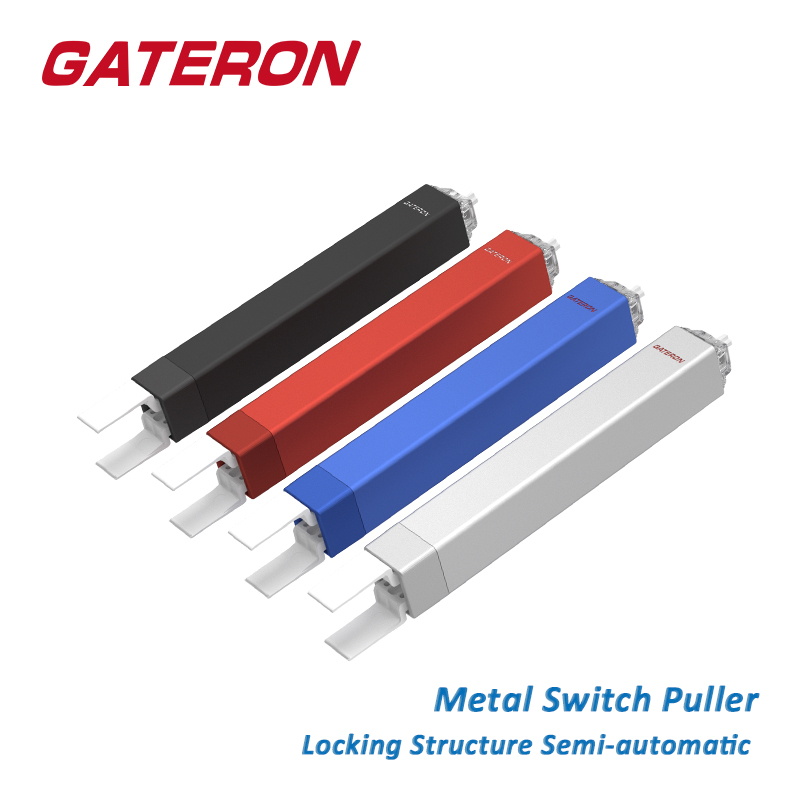 GATERON  Keycap Puller Popular - Gaming Keyboard Blue review and price