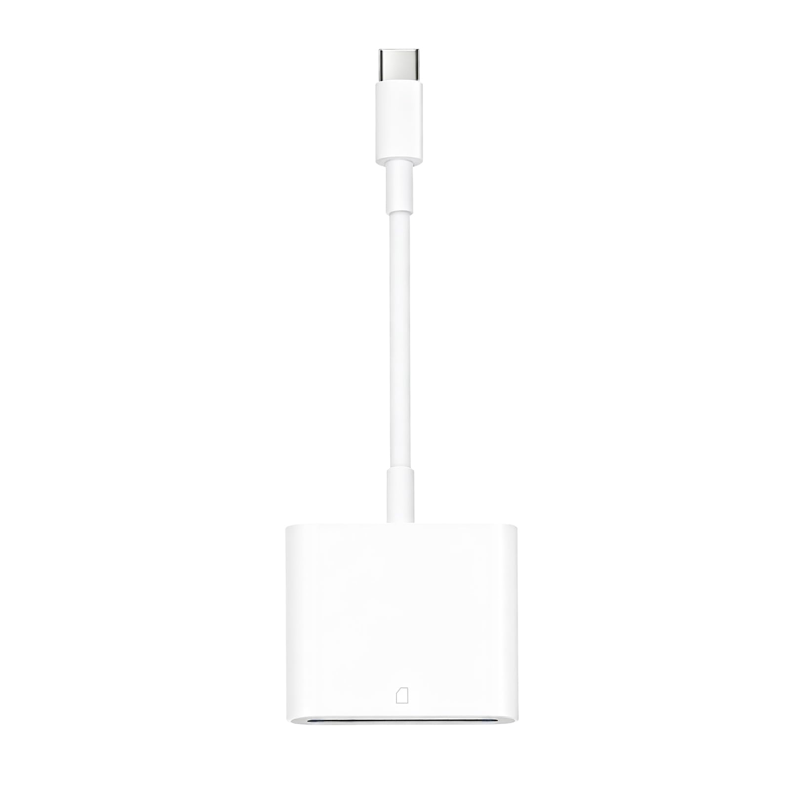 USB C SD TF Memory Card Reader - Gaming Keyboard Type C review and price