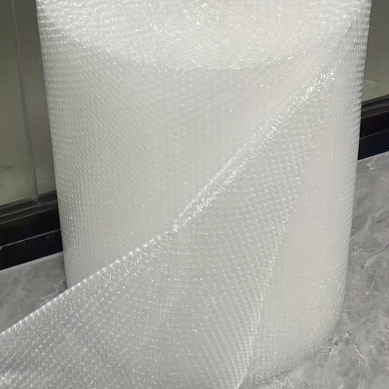 Transparent Foam Packaging Fil - Pe Foam Sheet review and price