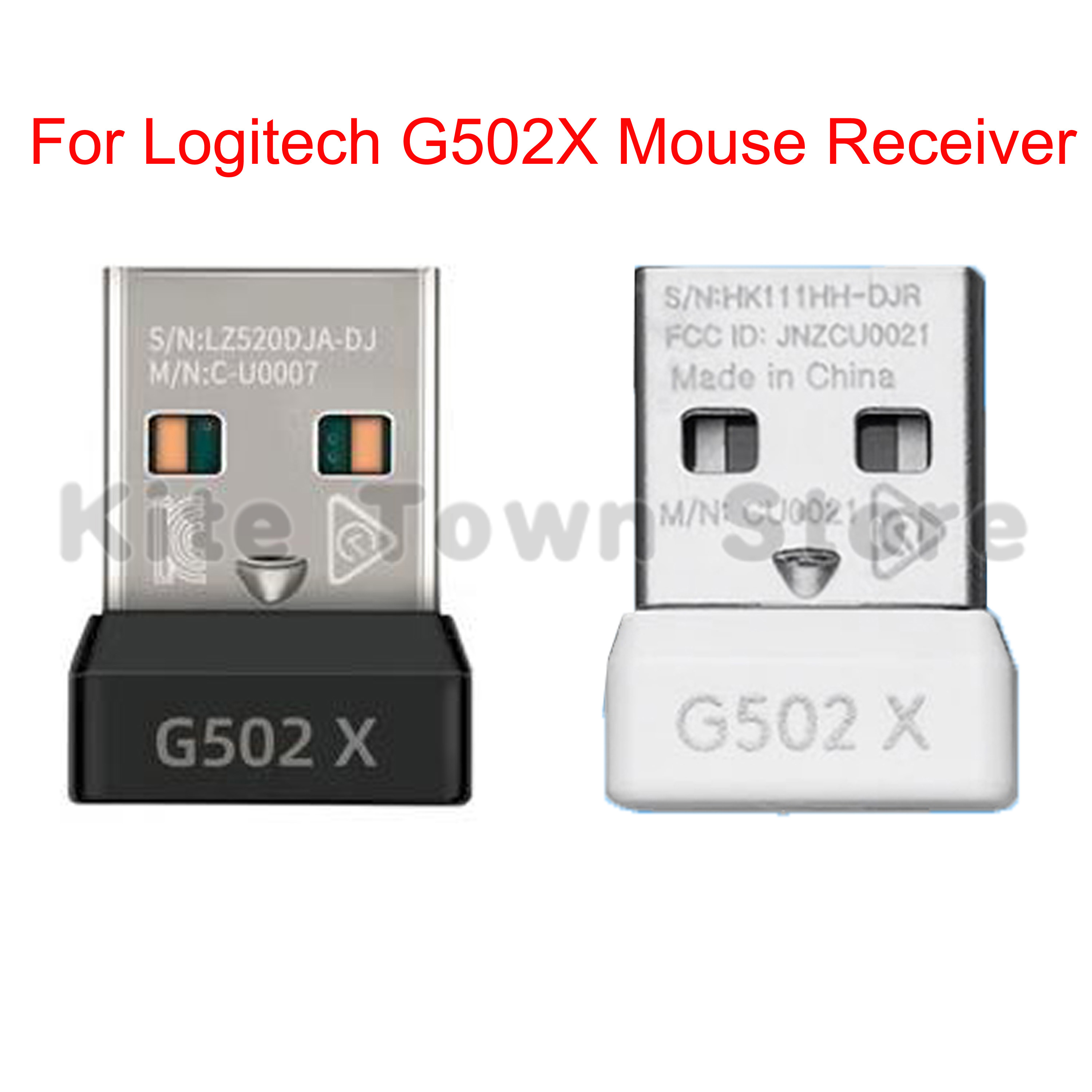 New USB Dongle Signal Mouse Re - Gaming Keyboard Ergonomic review and price