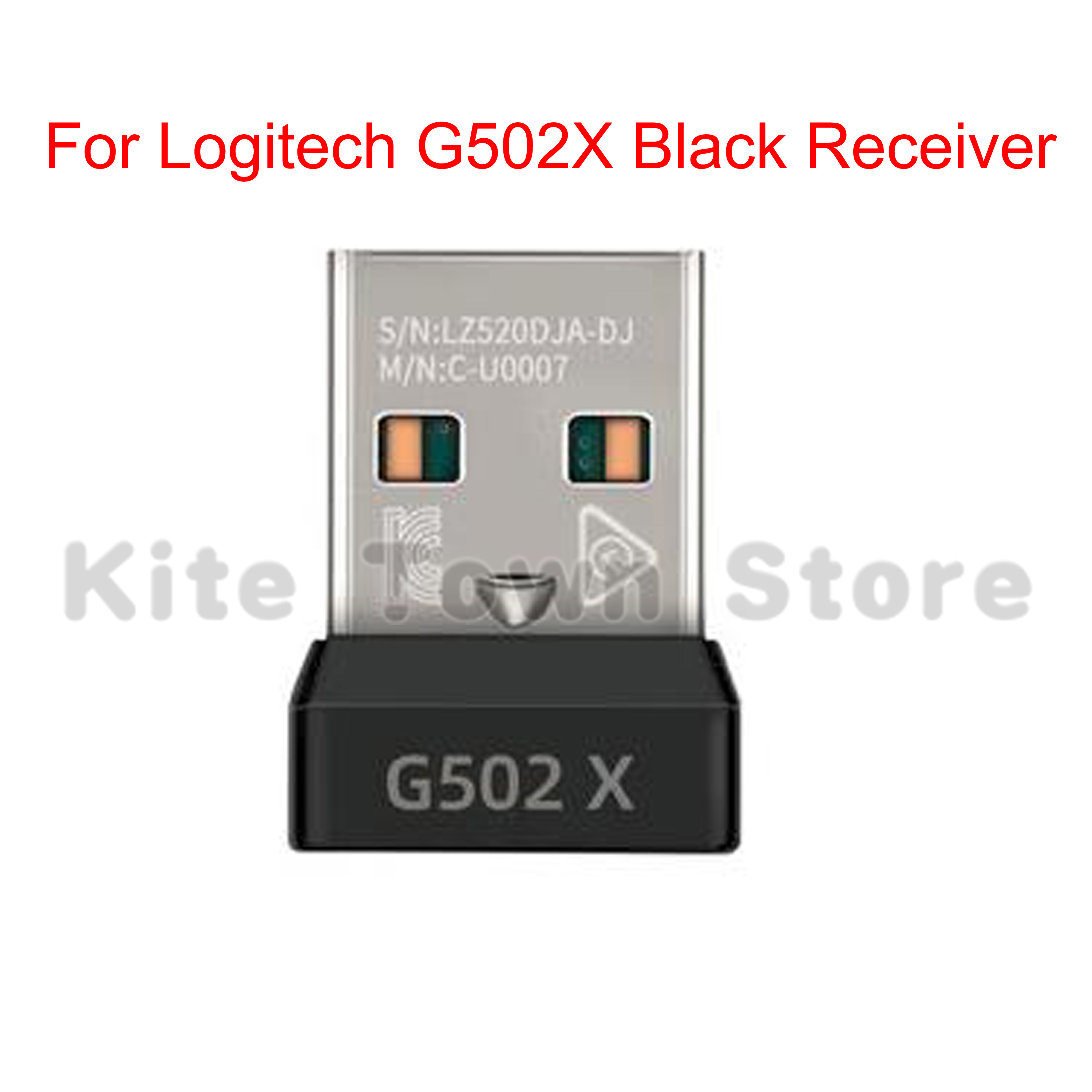 New USB Dongle Signal Mouse Re - Gaming Keyboard Ergonomic review and price