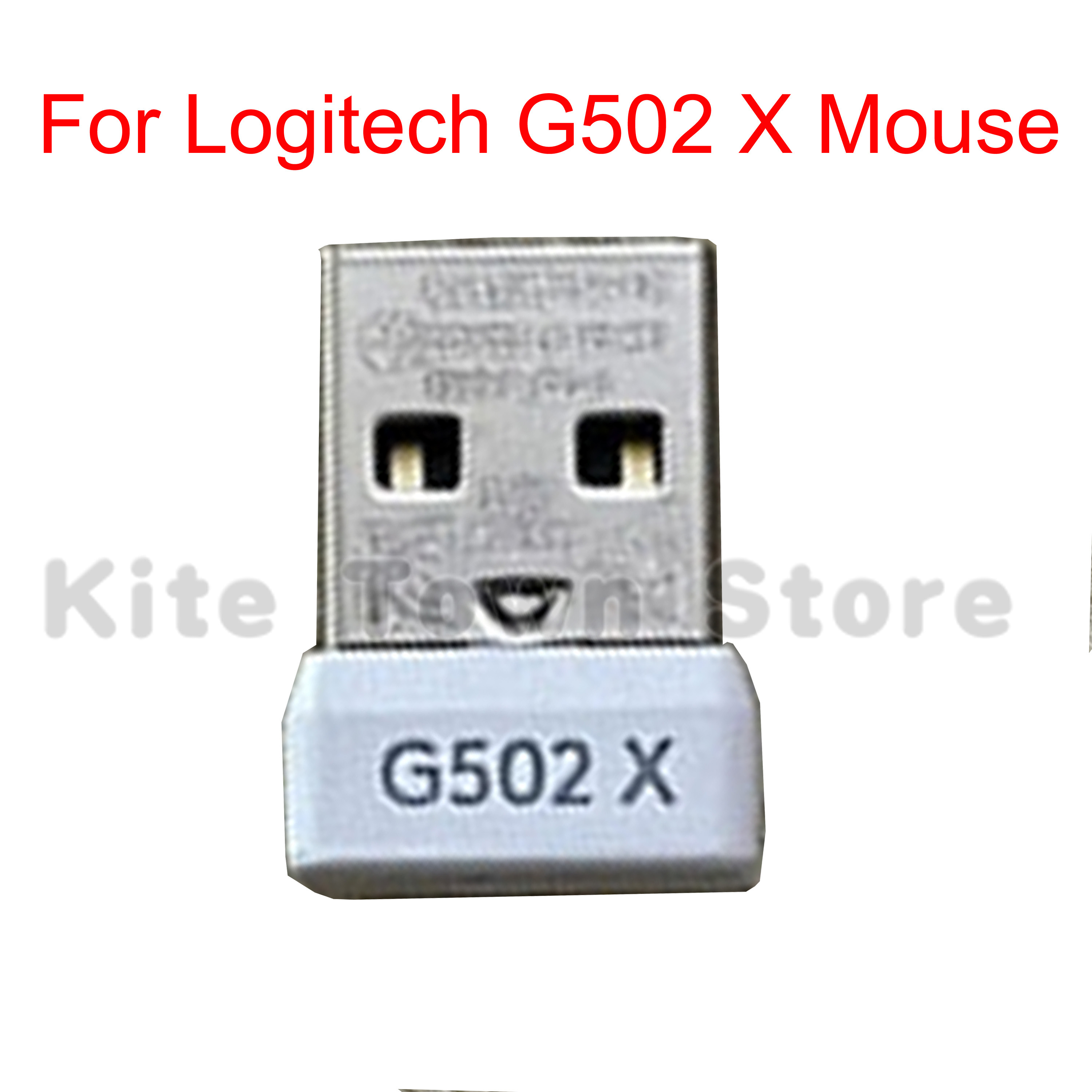 New USB Dongle Signal Mouse Re - Gaming Keyboard Ergonomic review and price