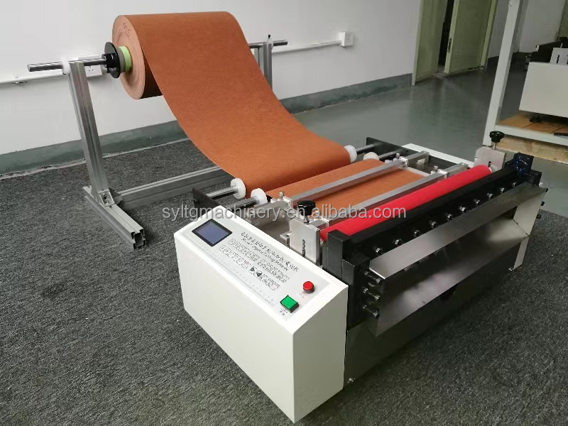 Full-automatic A4 Pearl Cotton - Pe Foam Sheet review and price