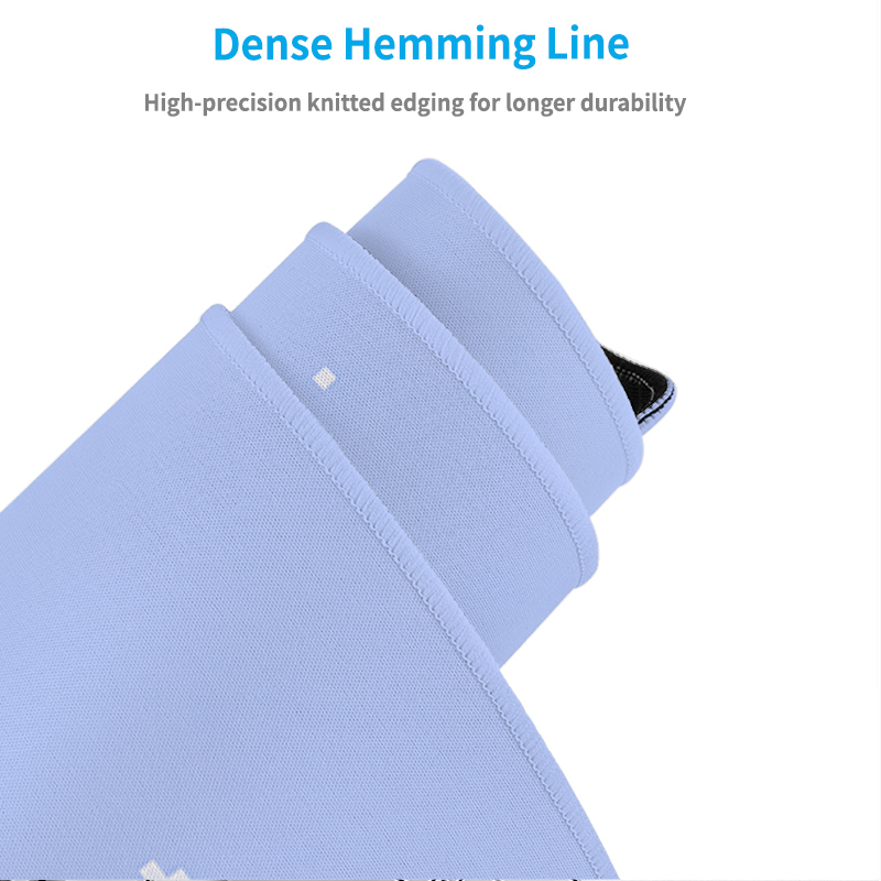 Mouse Pad Blue Moon Cloud Sky  - Gaming Keyboard Blue review and price