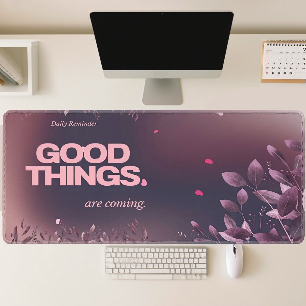 Jitexue Large Size Gaming Mous - Gaming Keyboard And Mouse review and price