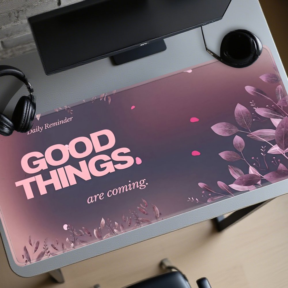 Jitexue Large Size Gaming Mous - Gaming Keyboard And Mouse review and price