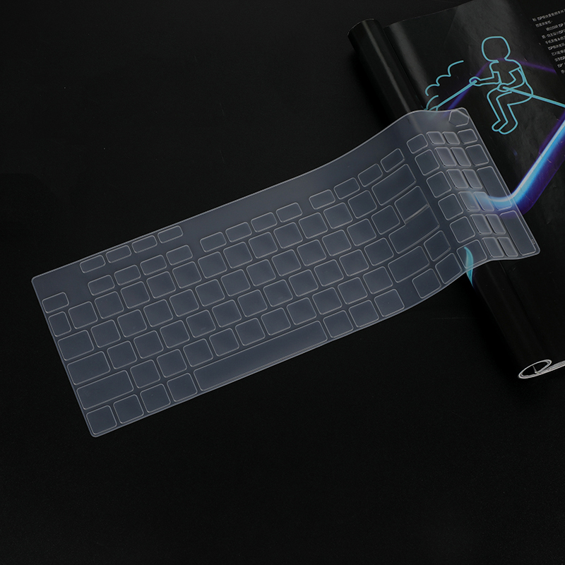 For 18 inch ASUS TUF Gaming A1 - Gaming Keyboard 2026 review and price