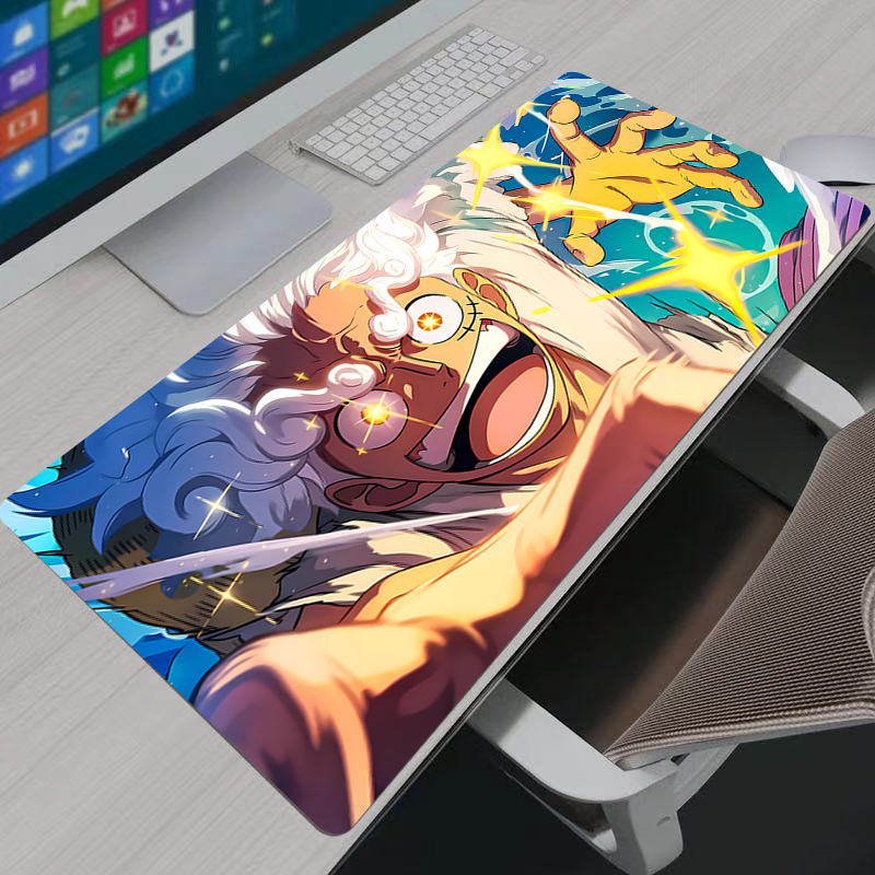 Computer Mouse Pad Gamer Mouse - Gaming Keyboard Higround review and price