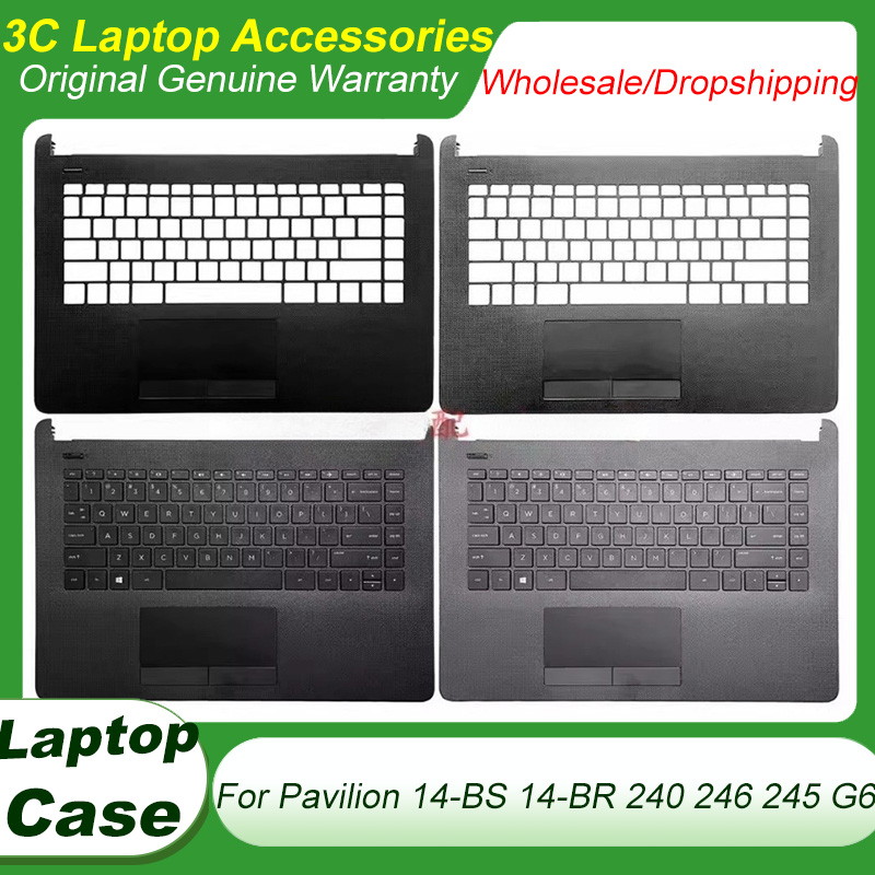 New US Keyboard For HP Pavilio - Gaming Keyboard Hp review and price