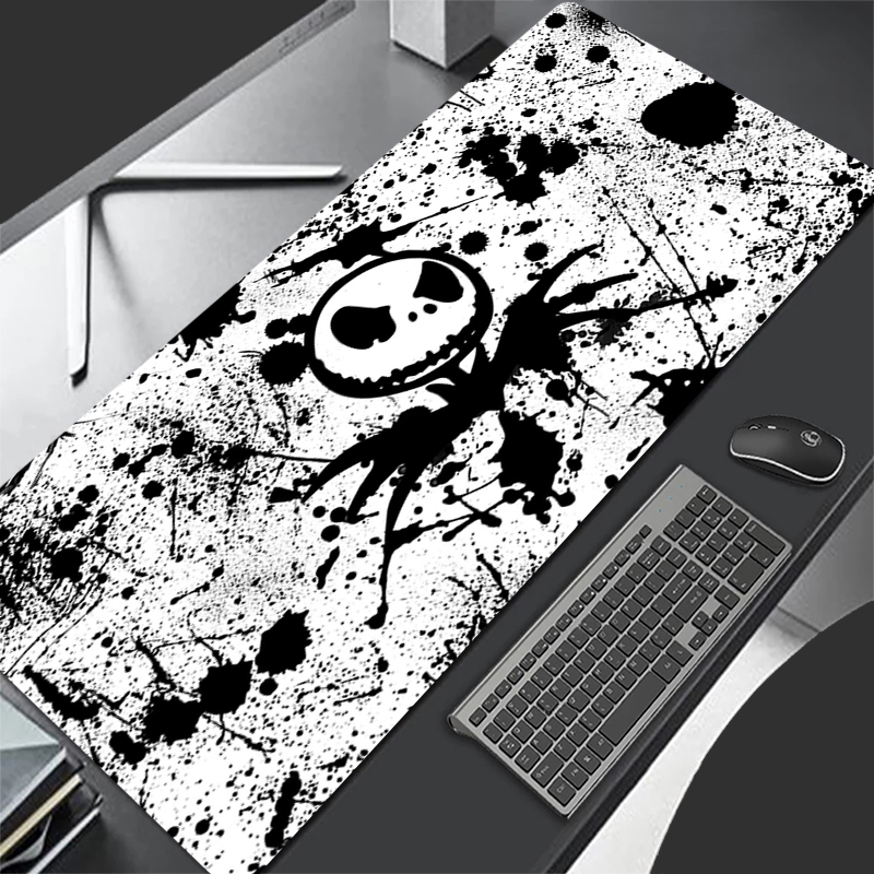 Mouse Pad Gamer Large Computer - Gaming Keyboard Higround review and price