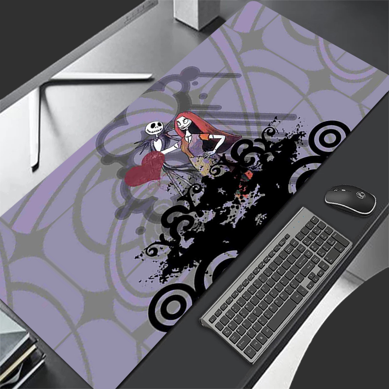 Mouse Pad Gamer Large Computer - Gaming Keyboard Higround review and price