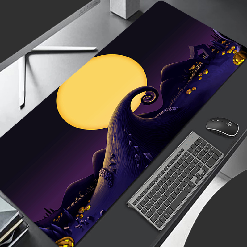 Mouse Pad Gamer Large Computer - Gaming Keyboard Higround review and price