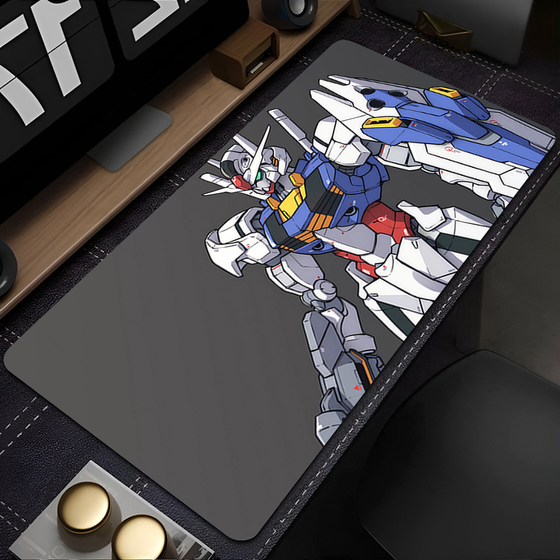 Mouse Pad Mechanical Warrior G - Gaming Keyboard Non Mechanical review and price