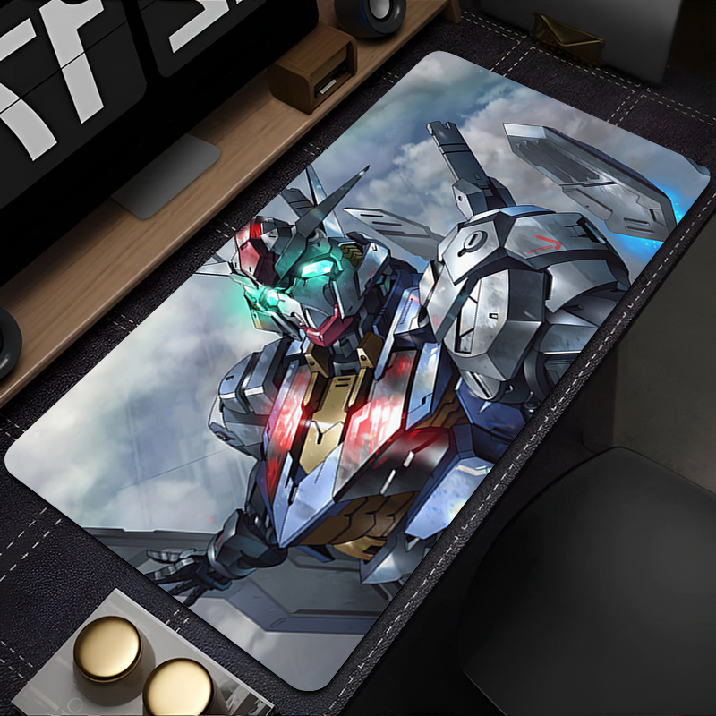 Mouse Pad Mechanical Warrior G - Gaming Keyboard Non Mechanical review and price