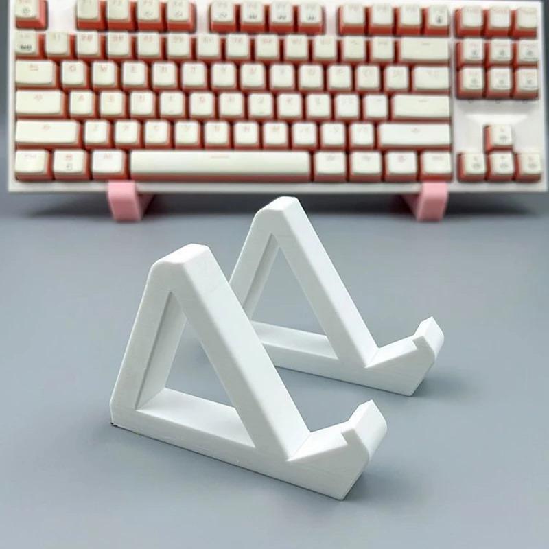 Mechanical Keyboard Organizer  - Gaming Keyboard Mouse Combo review and price