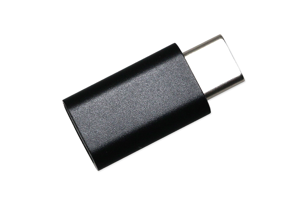 Loop USB Extension Plug Extens - Gaming Keyboard Extension review and price