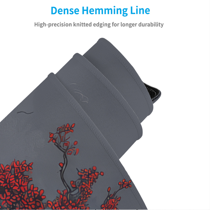 Mouse Pad Gaming Red Bonsai Mo - Gaming Keyboard Non Mechanical review and price