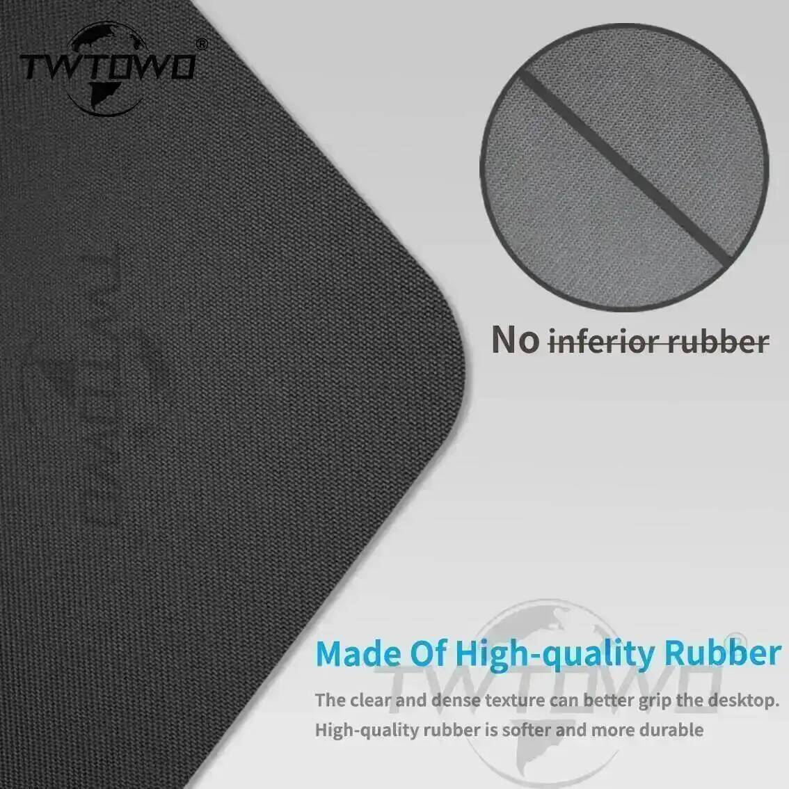 Mouse Pad Gaming Red Bonsai Mo - Gaming Keyboard Non Mechanical review and price