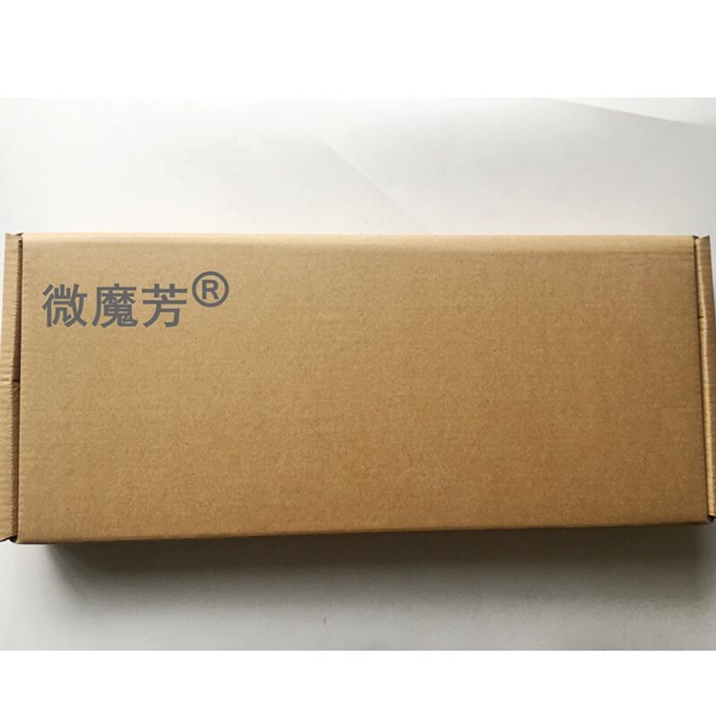 Russian Laptop keyboard for As - Gaming Keyboard Asus review and price