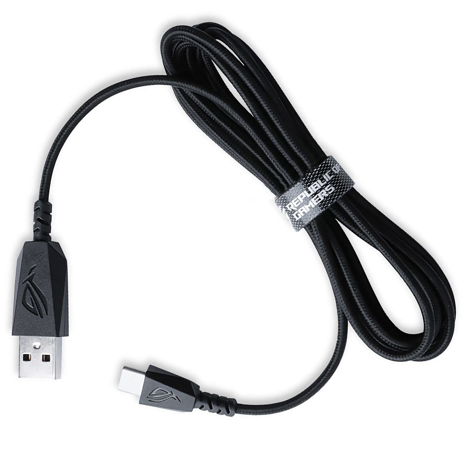 1.8m Type-C USB Keyboard Cable - Gaming Keyboard Type C review and price